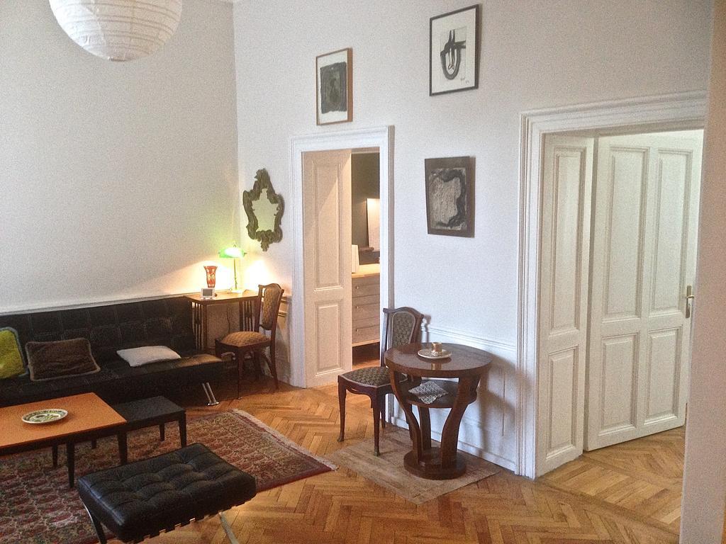 Augusta Cluj-Napoca